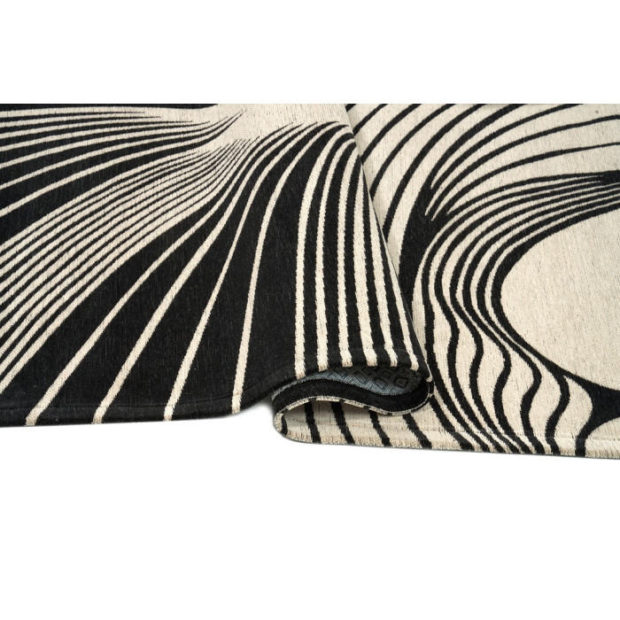 Carpet VENTO BEIGE (Magic Home Unique Collection) Carpet VENTO BEIGE (Magic Home Unique Collection)